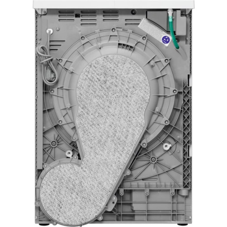TR959M6SE3.jpg