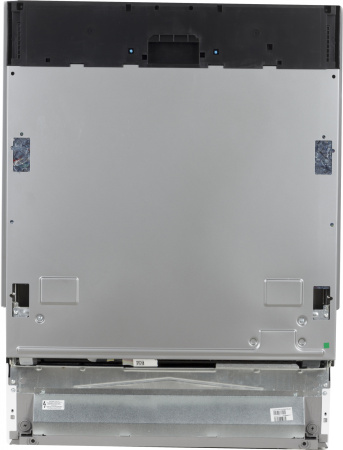 1727962_v02_b 04_02_2024 18_39_13.jpg