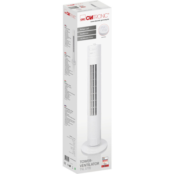 p1360189-4mw 10_04_2023 19_02_47.jpg