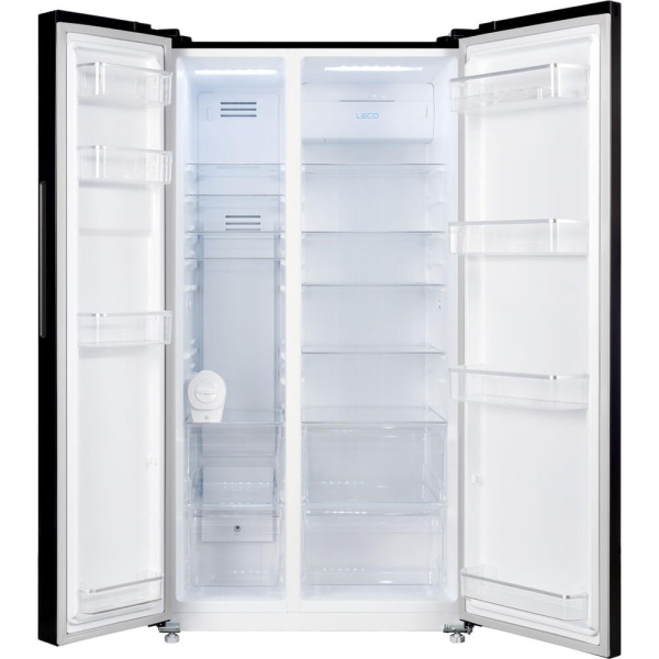 2_703807 31_07_2025 13_58_32.jpg