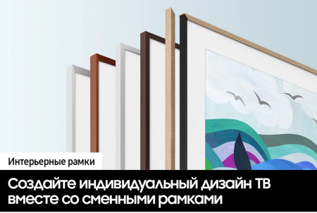 2006878_v12_b.jpg 26_03_2024 19_34_11.jpg