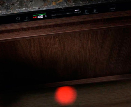 1976545_v08_b 04_02_2024 18_41_55.jpg