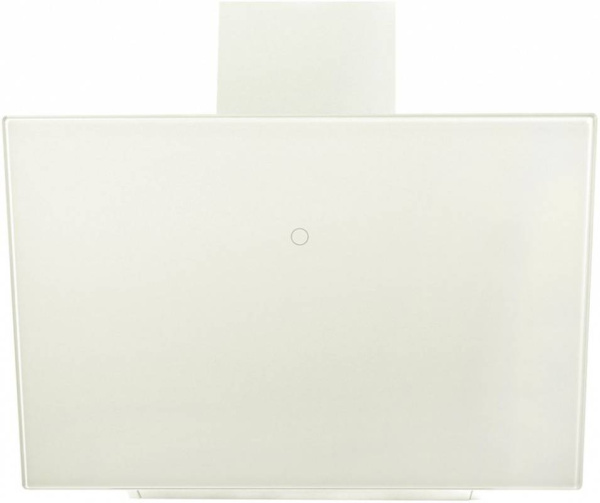 1180211_v02_b 04_02_2024 21_58_41.jpg