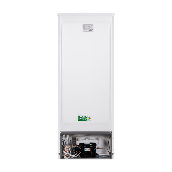 MFF143W-5-95 25_02_2025 16_08_06.png