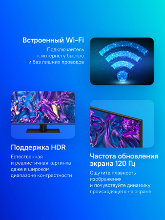 2012793_v06_b 05_06_2025 10_33_55.jpg