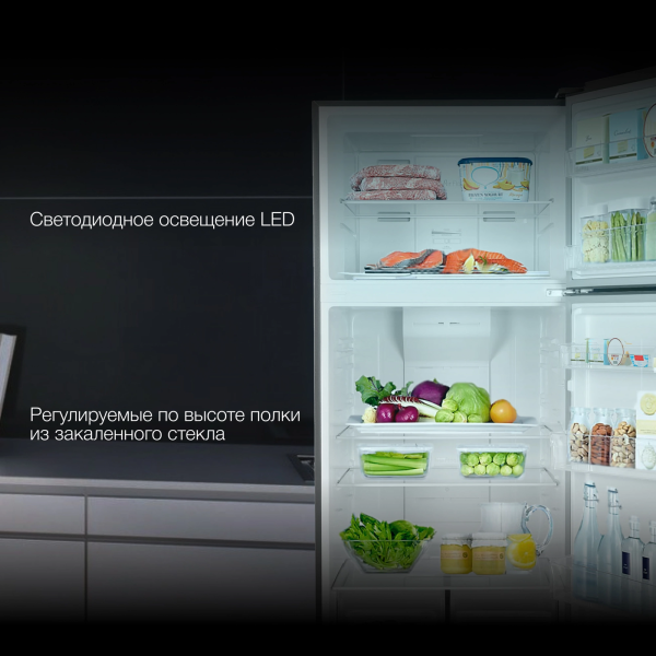 1701074_v04_b 10_02_2025 11_52_44.jpg