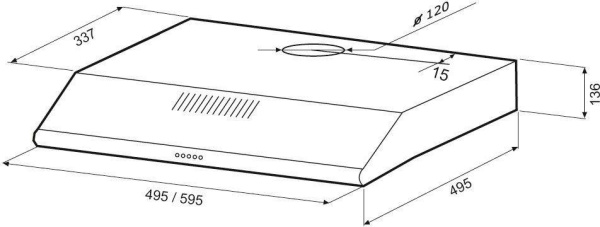 1420703_v02_b 04_02_2024 21_23_41.jpg