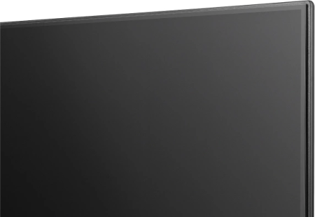 2043465_v08_b 06_11_2024 14_25_20.jpg