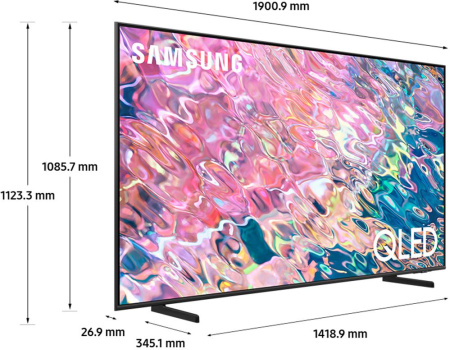 1879350_v11_b 26_03_2024 19_43_25.jpg