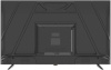 aHR0cHM6Ly9pbWFnZXMubWVybGlvbi5ydS8yMTQvMjE0Nzk5NC8yMTQ3OTk0X3YwMl9iLndlYnA 16_06_2026 12_03_25.jpg