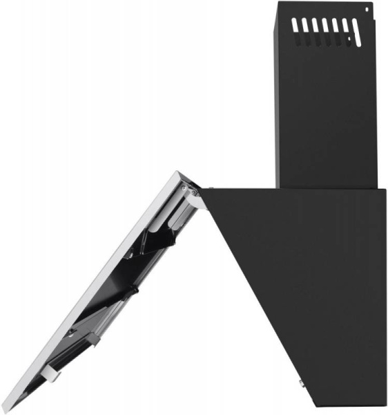 1118129_v03_b 04_02_2024 21_58_15.jpg