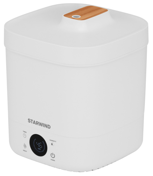 1482430_v02_b 06_11_2024 12_23_23.jpg