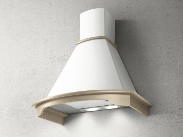 1678001_v03_b 04_02_2024 22_00_53.jpg