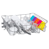 MWF12I-14-95 25_02_2025 15_50_25.png