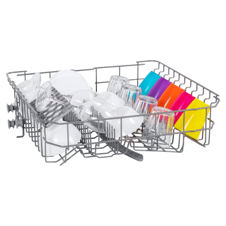 MWF12I-14-95 25_02_2025 15_50_25.png