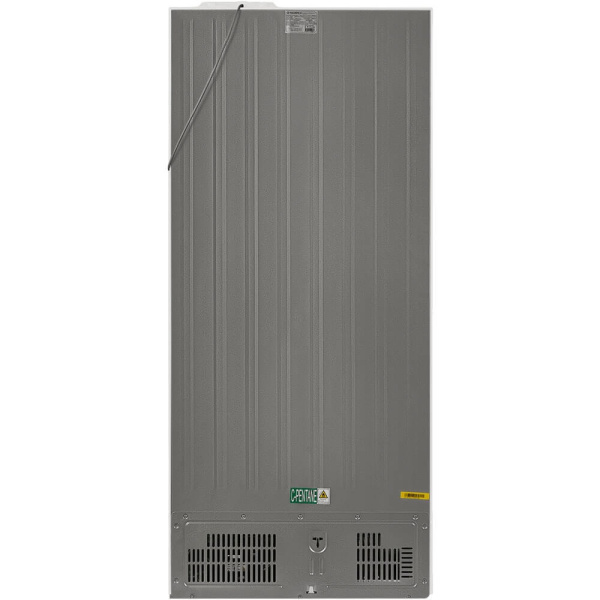 3_770273 31_07_2025 13_59_21.jpg