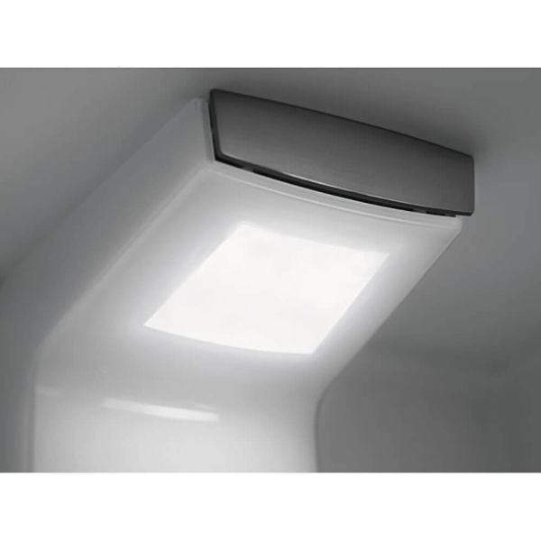 4_723195 31_07_2025 15_39_59.jpg