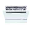 MLP_06S-2-95 25_02_2025 15_44_57.png