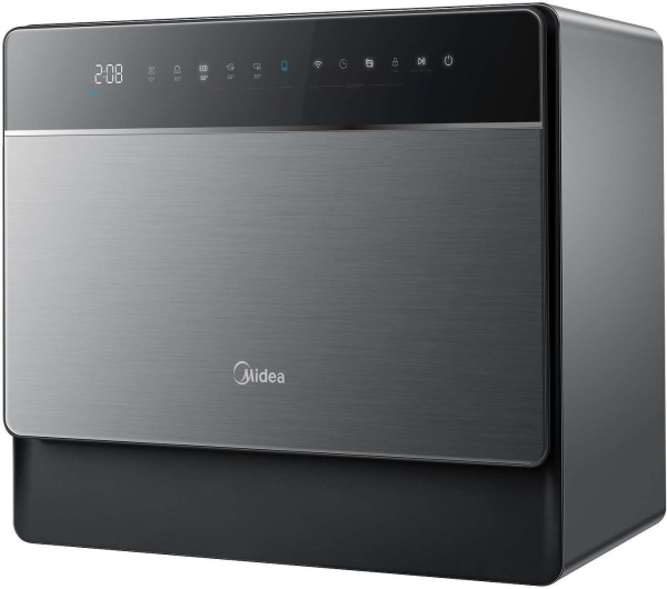 1992816_v03_b 08_10_2024 14_03_51.jpg