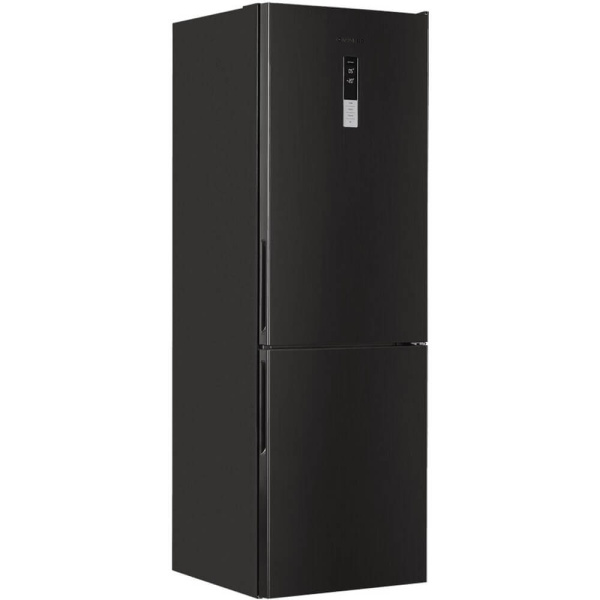 1_770286 31_07_2025 14_14_36.jpg