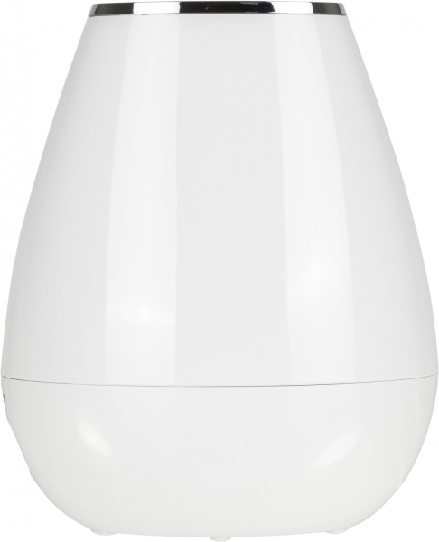 1057567_v05_b 06_11_2024 12_15_08.jpg