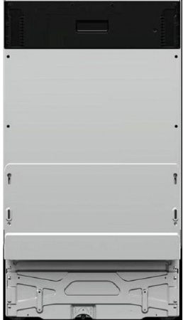 1978229_v02_b 04_02_2024 18_42_53.jpg