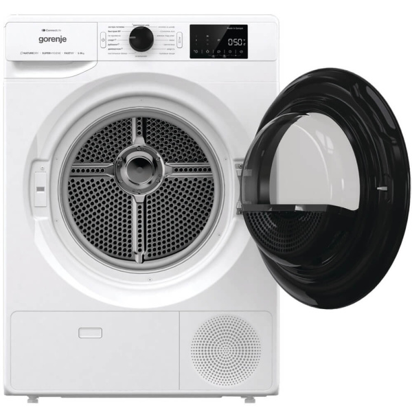 2_755738 30_07_2025 19_46_01.jpg