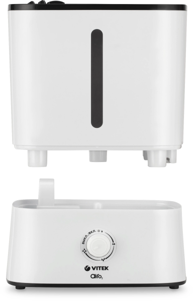 2035254_v03_b 06_11_2024 12_26_05.jpg