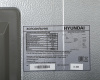 aHR0cHM6Ly9pbWFnZXMubWVybGlvbi5ydS8xODYvMTg2MDA5OC8xODYwMDk4X2QwM19iLndlYnA 02_06_2026 11_24_12.jpg