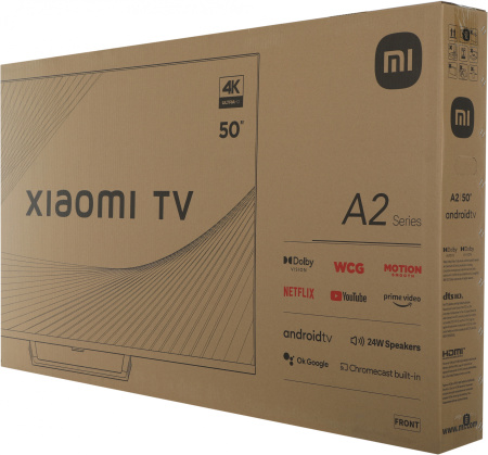 1897779_p01_b 26_03_2024 20_17_20.jpg