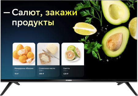 1460067_v20_b 26_03_2024 19_00_08.jpg