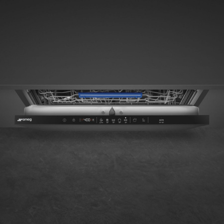 123620.970 13_11_2024 17_13_50.jpg