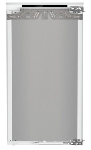 IRBbi 4050-22 0011.jpg