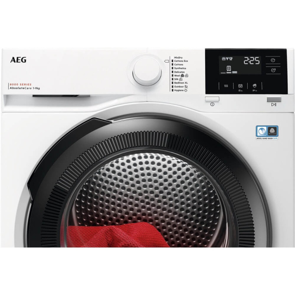 2_711460 30_07_2025 19_45_43.jpg