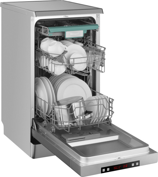 1390782_v05_b 04_02_2024 21_15_25.jpg