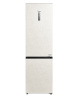Midea MDRB522MGE33OD1.jpg