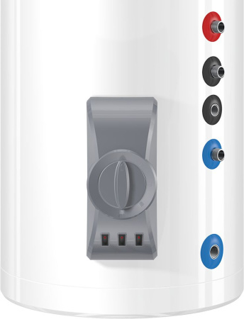 1990686_v03_b 05_02_2024 15_18_01.jpg