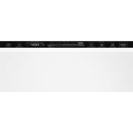 2_643536 09_08_2025 16_30_34.jpg