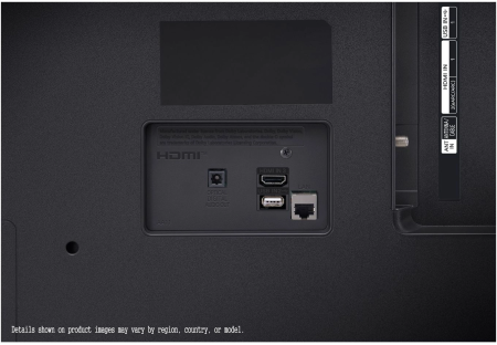 2017957_v12_b 06_11_2024 14_30_55.jpg