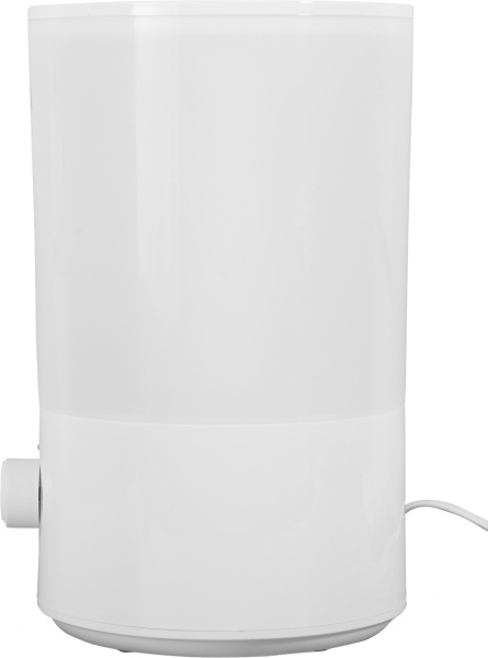 1975329_v03_b 06_11_2024 12_27_08.jpg