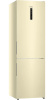 CEF538CCG3.jpg