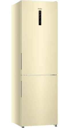 CEF538CCG3.jpg