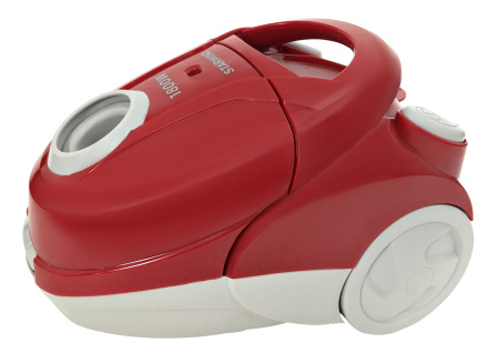 1380451_v02_b 01_04_2023 12_41_43.jpg