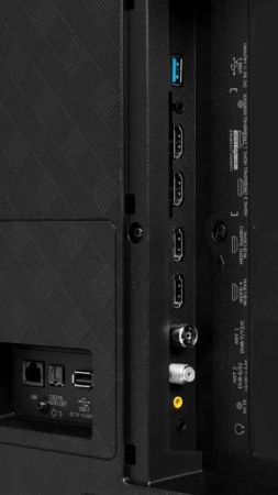 2010223_v08_b.jpg 26_03_2024 18_43_07.jpg