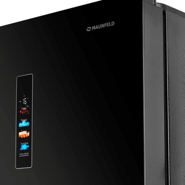 5_786746 31_07_2025 13_55_37.jpg