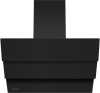 cascada-push-black-60-6 25_02_2025 14_58_41.jpg