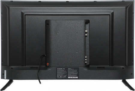 1897777_v10_b 26_03_2024 20_16_41.jpg