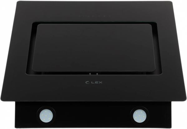 1098403_v03_b 04_02_2024 22_01_59.jpg