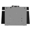 MAUNFELD-AMBER-60-GLASS-BLACK_09_-95 25_02_2025 14_50_49.png