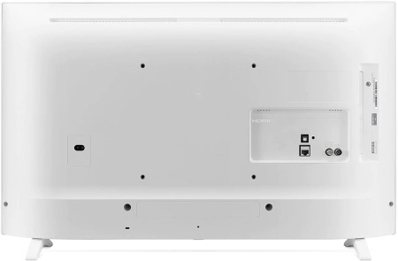 1843443_v05_b 26_03_2024 19_21_08.jpg